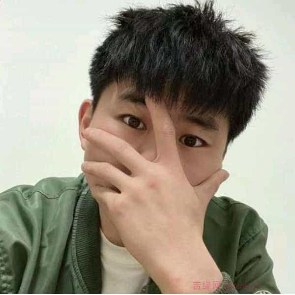 甘肃40岁单身帅哥真诚找对象-株洲征婚相亲网