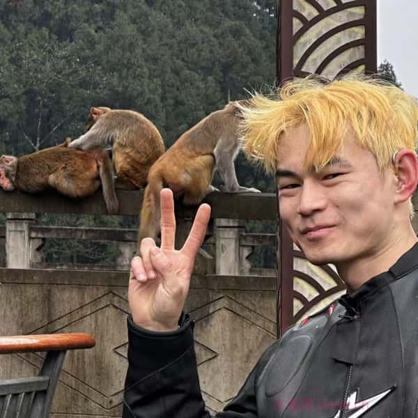 株洲征婚相亲网