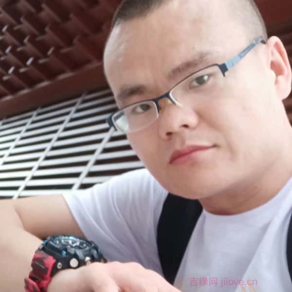株洲征婚相亲网