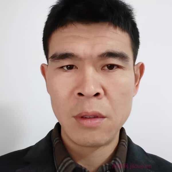 株洲征婚相亲网