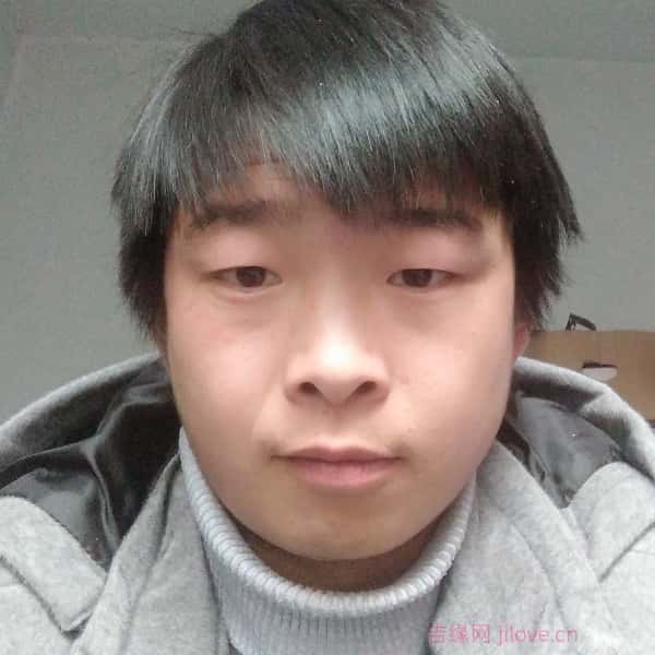 山西37岁单身帅哥真诚找对象-株洲征婚相亲网