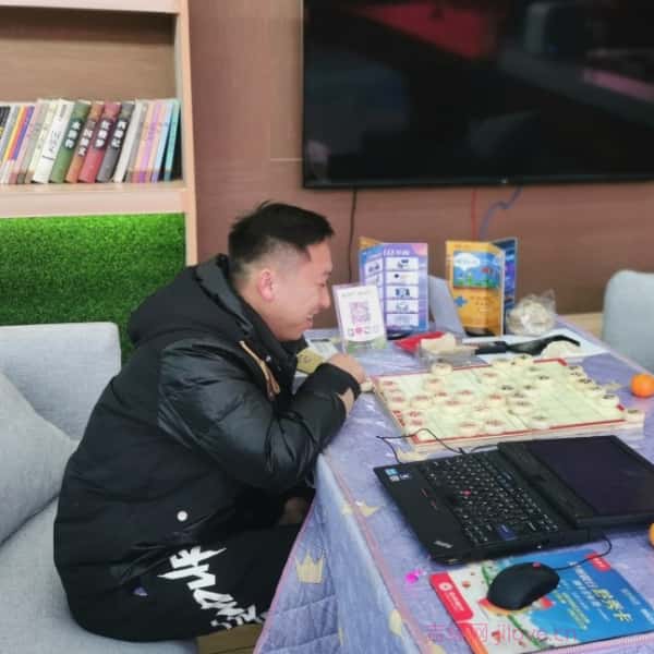 株洲征婚相亲网