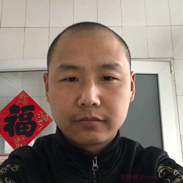 株洲征婚相亲网