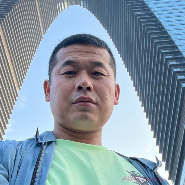 株洲征婚相亲网