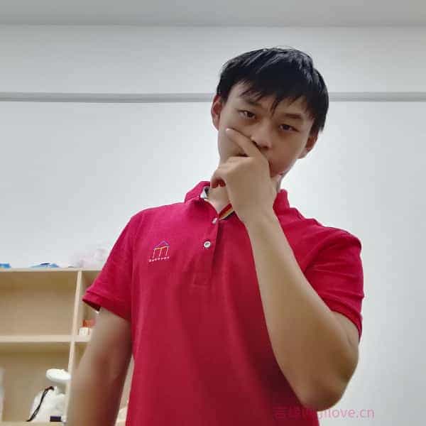 贵州23岁单身帅哥真诚找对象-株洲征婚相亲网