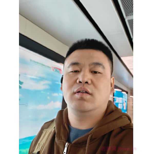 株洲征婚相亲网
