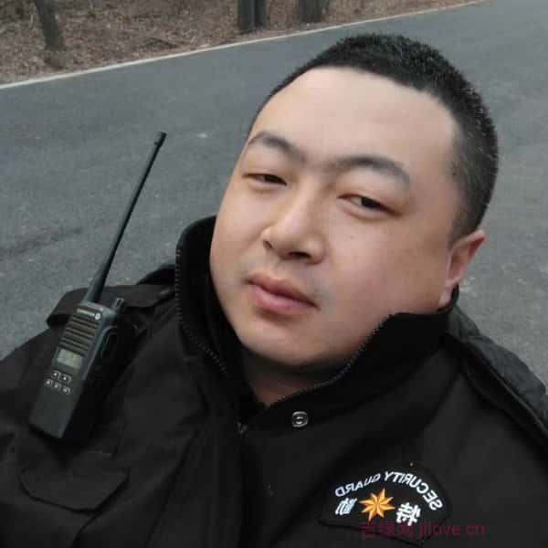 株洲征婚相亲网