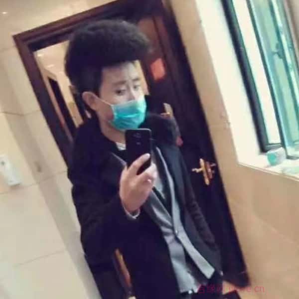 株洲征婚相亲网
