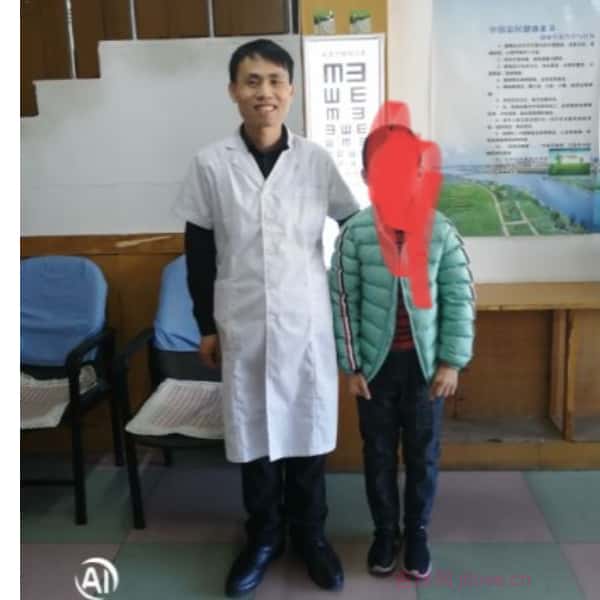 株洲征婚相亲网