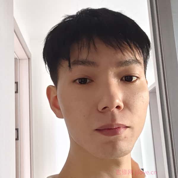 株洲征婚相亲网