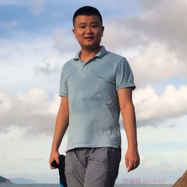 株洲征婚相亲网