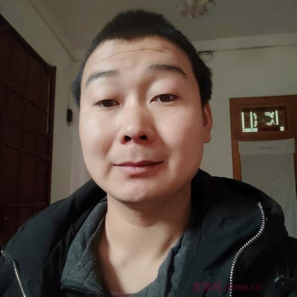 株洲征婚相亲网