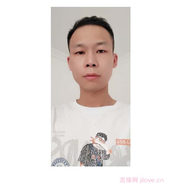 株洲征婚相亲网