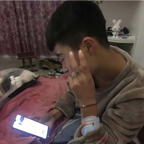 株洲征婚相亲网