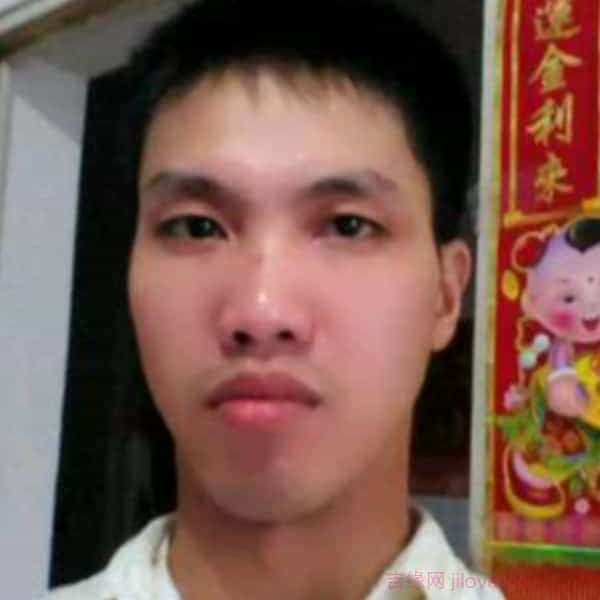 安徽36岁单身帅哥真诚找对象-株洲征婚相亲网