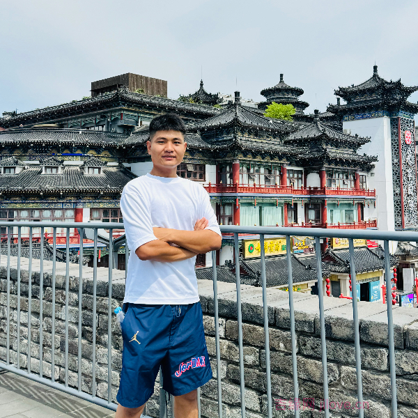 北京27岁单身帅哥真诚找对象-株洲征婚相亲网