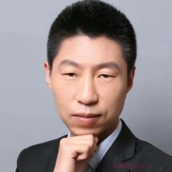 株洲征婚相亲网