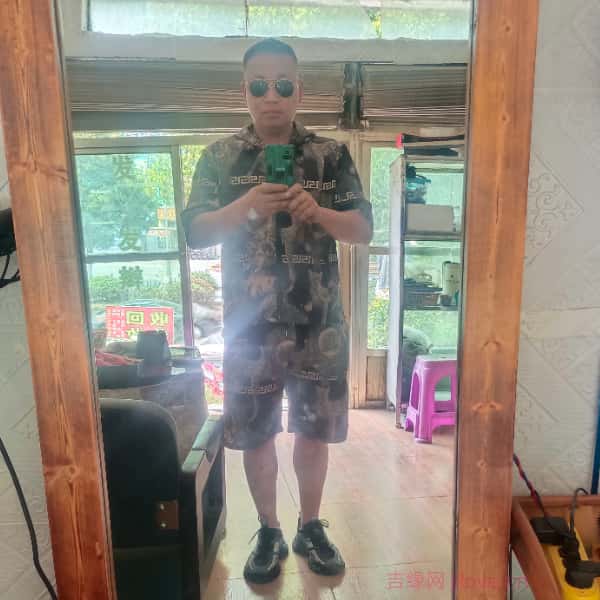 株洲征婚相亲网