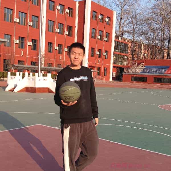 北京25岁单身帅哥真诚找对象-株洲征婚相亲网