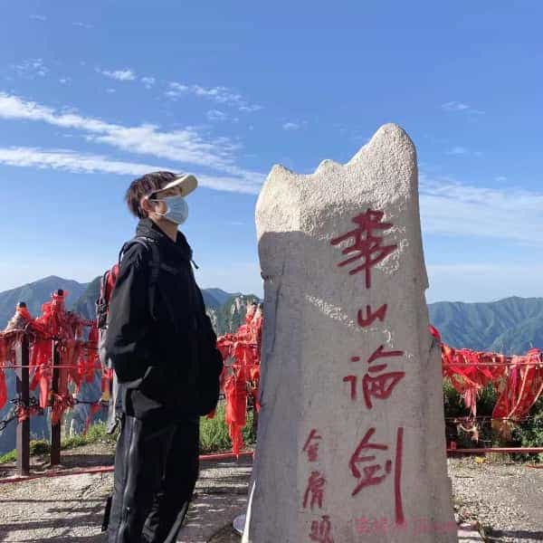 株洲征婚相亲网