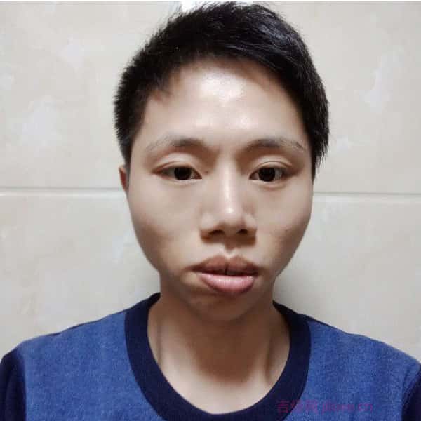 株洲征婚相亲网
