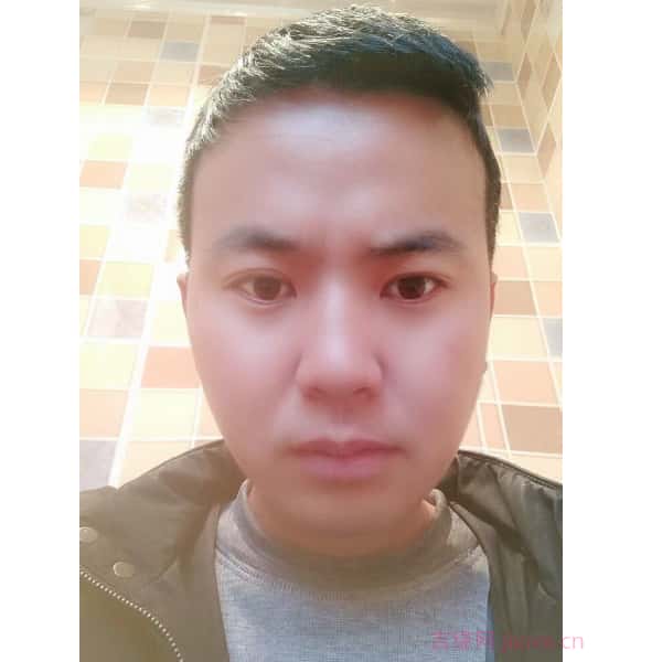 株洲征婚相亲网