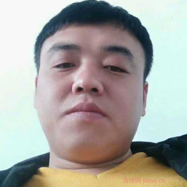株洲征婚相亲网