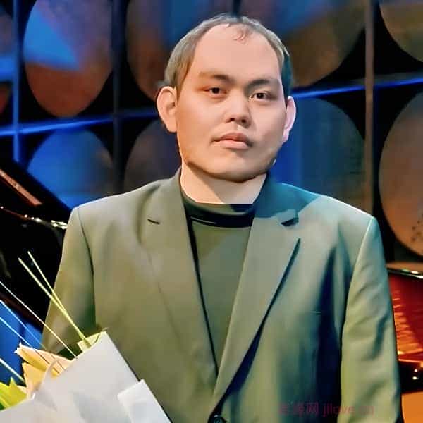 香港27岁单身帅哥真诚找对象-株洲征婚相亲网