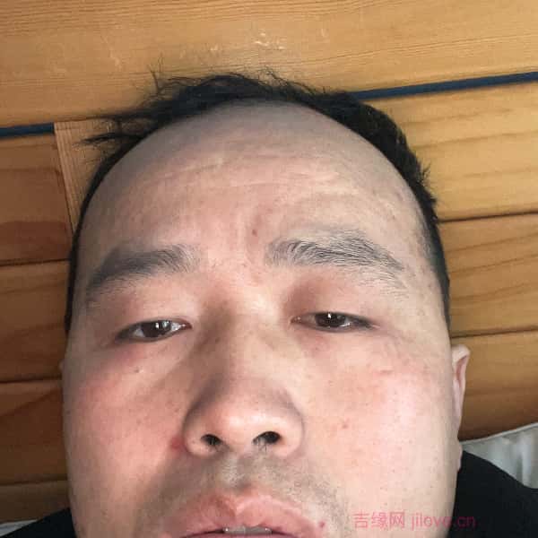 株洲征婚相亲网