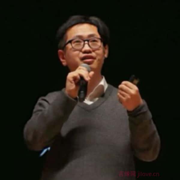 上海34岁单身帅哥真诚找对象-株洲征婚相亲网