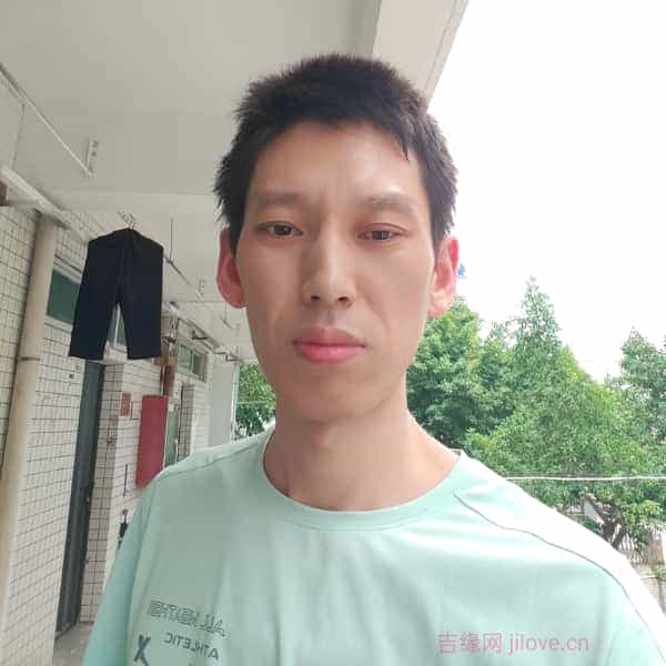 广东36岁单身帅哥真诚找对象-株洲征婚相亲网