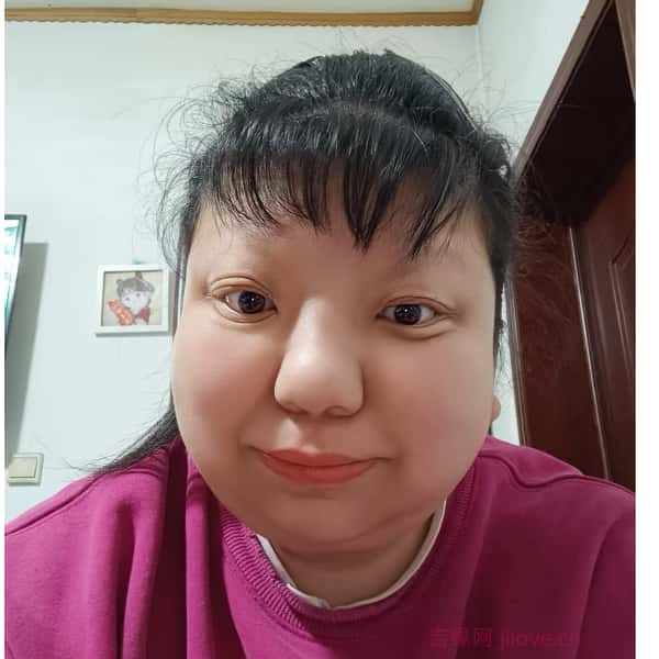 北京28岁单身美女真诚找对象-株洲征婚相亲网
