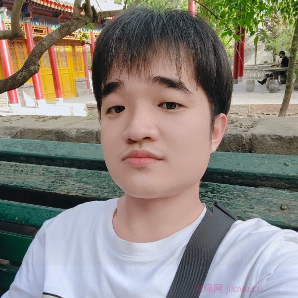 广东27岁单身帅哥真诚找对象-株洲征婚相亲网