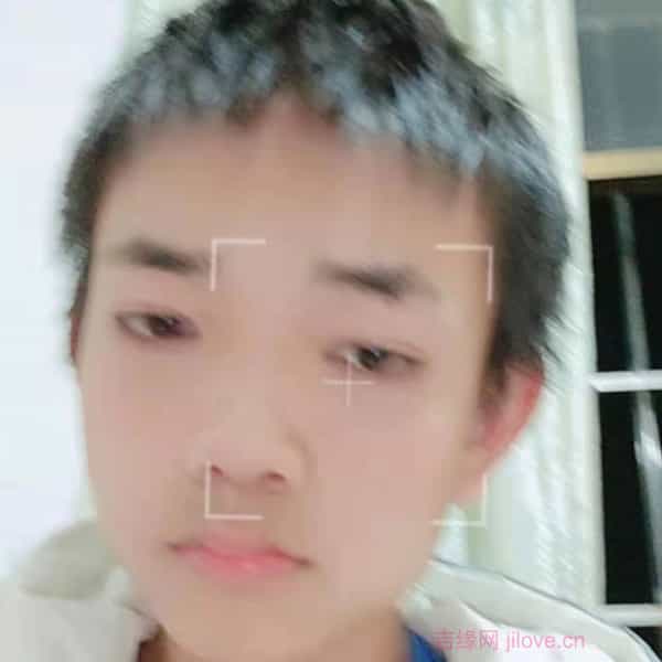 云南24岁单身帅哥真诚找对象-株洲征婚相亲网