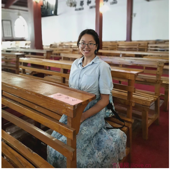 株洲征婚相亲网