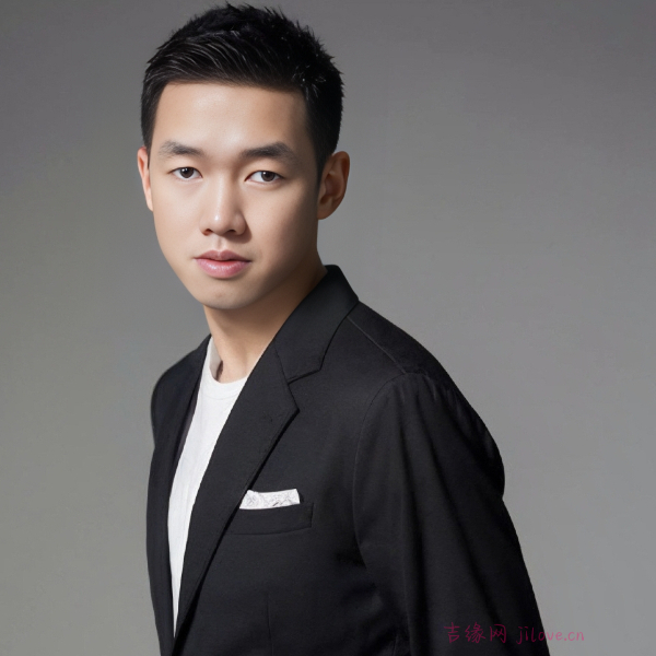 株洲征婚相亲网