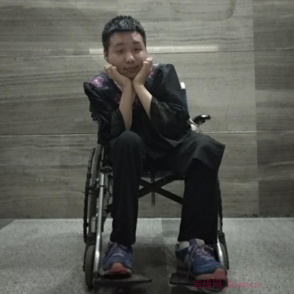 浙江28岁单身帅哥真诚找对象-株洲征婚相亲网