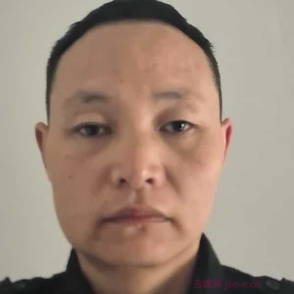 青海35岁单身帅哥真诚找对象-株洲征婚相亲网