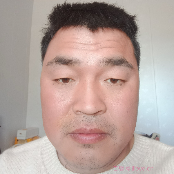 株洲征婚相亲网