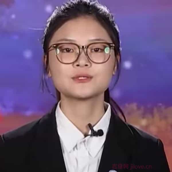 江苏25岁单身帅哥真诚找对象-株洲征婚相亲网