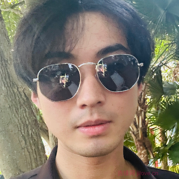 株洲征婚相亲网