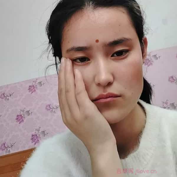 陕西25岁单身帅哥真诚找对象-株洲征婚相亲网