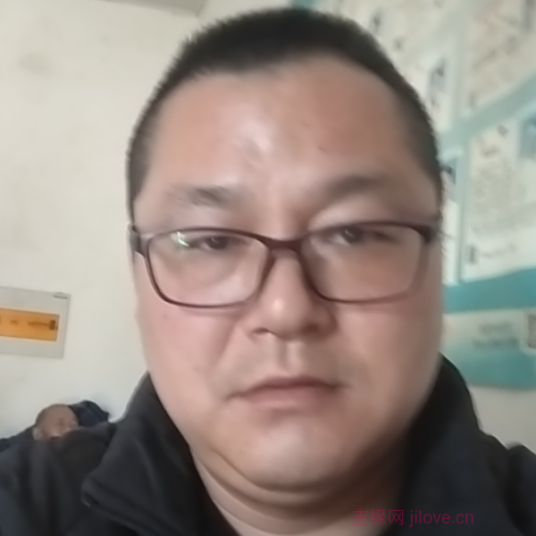 江苏39岁单身帅哥真诚找对象-株洲征婚相亲网