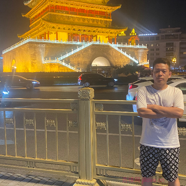 株洲征婚相亲网