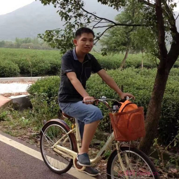 株洲征婚相亲网