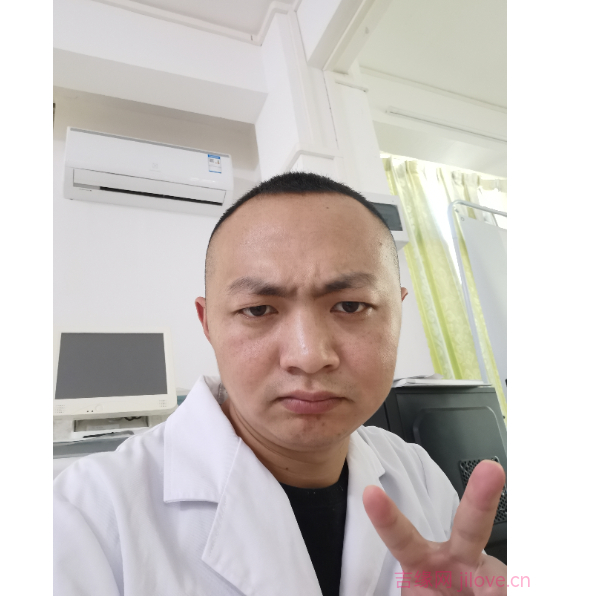 株洲征婚相亲网