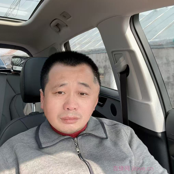 辽宁35岁单身帅哥真诚找对象-株洲征婚相亲网