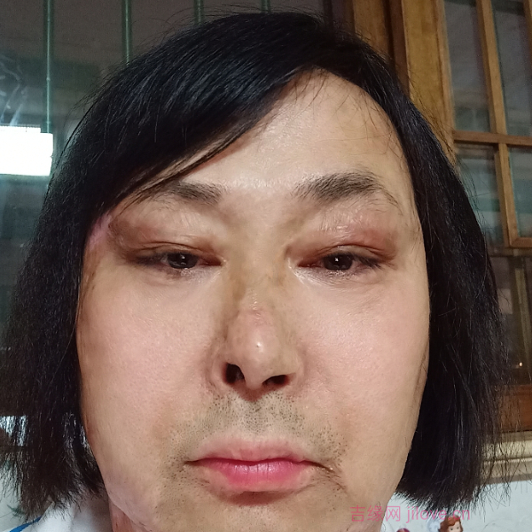 株洲征婚相亲网