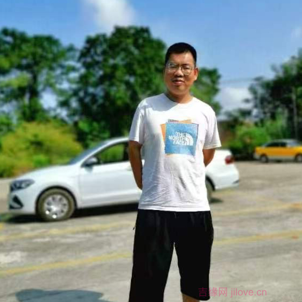 广西33岁单身帅哥真诚找对象-株洲征婚相亲网