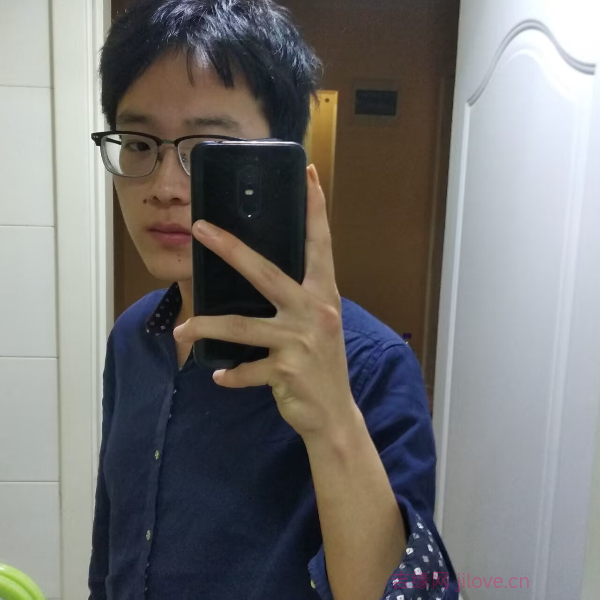 株洲征婚相亲网